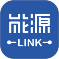 能源Link