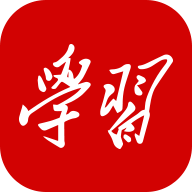 强国平台app